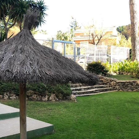 Fenals Beach Lloret de Mar Exterior foto